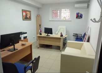 Сдаю в аренду офис, 16 м2, Ростов-на-Дону, улица Александра Печерского, 3, Октябрьский район