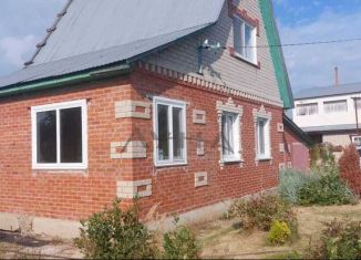 Продается дача, 72 м2, СНТ Искра