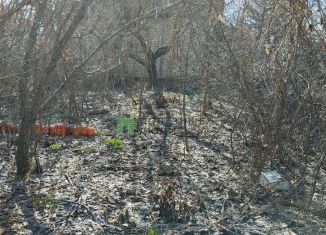 Продается участок, 7 сот., Саратов, Волжский район