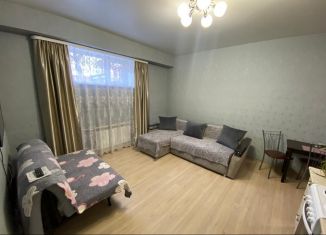 Продажа квартиры студии, 37.2 м2, Ейск, Красная улица, 57/2