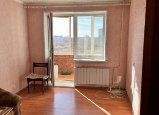 Продается однокомнатная квартира, 31 м2, Озёрск, микрорайон Заозёрный, 13