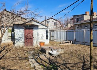 Продается дом, 53 м2, Астрахань, улица Пирогова