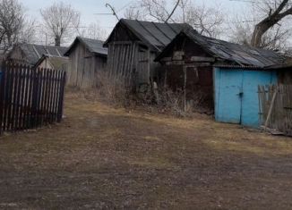 Продаю гараж, 12 м2, Рязанская область