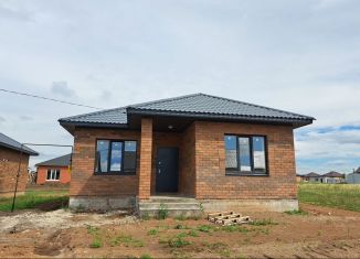 Продаю дом, 110 м2, село Южный Урал, улица Дружбы, 2А