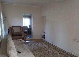 Продается дом, 108 м2, Омск, 7-я Западная улица