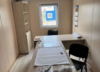 Сдам офис, 120 м2, Ростов-на-Дону, Таганрогская улица, 181А, Октябрьский район