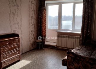 Продам однокомнатную квартиру, 36 м2, Владимирская область, Стахановская улица, 19