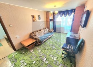 Продается 2-ком. квартира, 44 м2, Вилючинск, улица Победы, 4