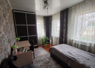 Продажа дома, 60.7 м2, Балашов, Нефтяная улица