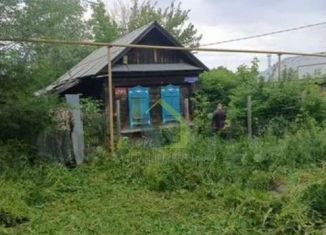 Продам земельный участок, 4 сот., Сызрань, 1-я Сланцевая улица, 30