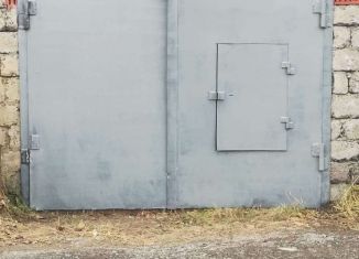 Гараж на продажу, Тобольск