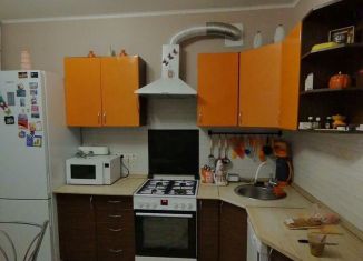 Сдача в аренду двухкомнатной квартиры, 66 м2, Орёл, Раздольная улица, 37Б, микрорайон СПЗ