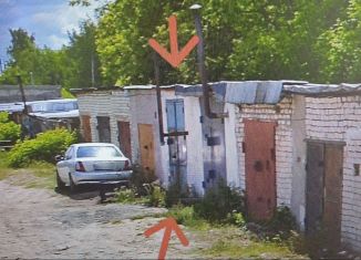 Продаю гараж, 30 м2, Нижегородская область, проспект Свердлова, с210