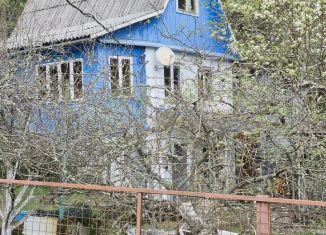 Продаю дом, 38 м2, село Каткова Щель