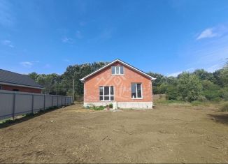 Продается дом, 129 м2, станица Северская, 03К-561