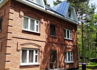 Продаю дом, 240 м2, СНТ Труд Ветерана