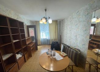 Однокомнатная квартира в аренду, 24 м2, Москва, Кавказский бульвар, 47к2, ЮАО