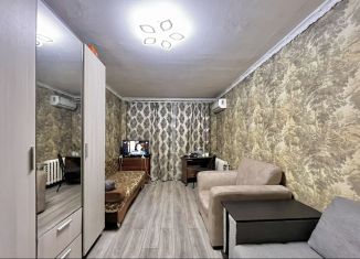 Сдача в аренду 1-ком. квартиры, 40 м2, Сочи, улица Кирова, 75, микрорайон Черемушки