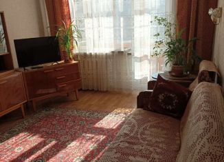 Сдам 2-комнатную квартиру, 47 м2, Калининград, Нарвская улица, 14
