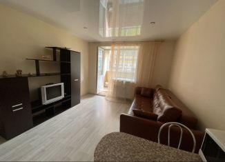 Аренда квартиры студии, 26 м2, Череповец, Октябрьский проспект, 78А