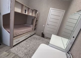 Сдаю трехкомнатную квартиру, 65 м2, Тамбов, улица Агапкина