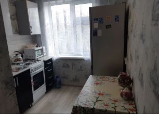 Сдаю в аренду 1-комнатную квартиру, 30 м2, Коми, улица Чкалова, 21