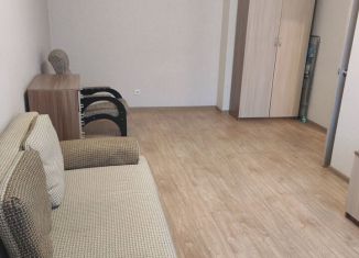 Сдается в аренду 1-ком. квартира, 39 м2, Пермь, улица Василия Татищева, 6, ЖК Арсенал