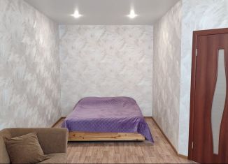 Сдаю 1-ком. квартиру, 50 м2, Йошкар-Ола, бульвар Чавайна, 25