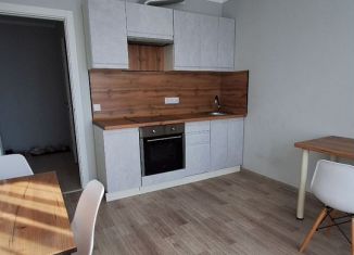 Сдача в аренду 2-комнатной квартиры, 50 м2, Ростов-на-Дону, проспект Солженицына, 13/2с1, ЖК Пятый Элемент