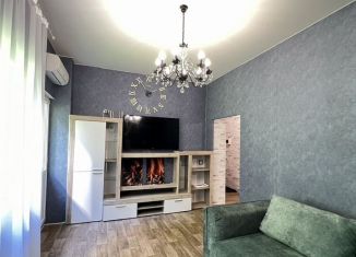 Аренда 1-ком. квартиры, 30 м2, Сочи, улица Чекменёва, 11/5, микрорайон Старая Мацеста