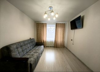 Сдаю 2-комнатную квартиру, 44.8 м2, Волхов, Авиационная улица, 25