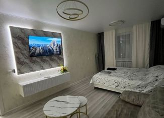 Сдается 1-комнатная квартира, 31 м2, Сызрань, Кадровая улица, 45