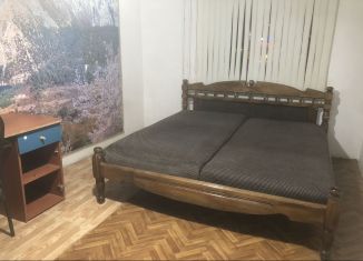 Сдается 3-комнатная квартира, 64 м2, Грозный, улица Муслима Г. Гайрбекова, 78