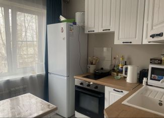 Сдаю в аренду 3-комнатную квартиру, 57 м2, Бурятия, Солнечная улица, 10