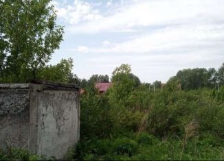 Продается земельный участок, 10 сот., Кемеровская область