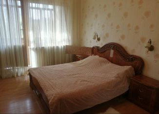 Сдача в аренду 3-комнатной квартиры, 64 м2, Калининградская область, Мариупольская улица, 16