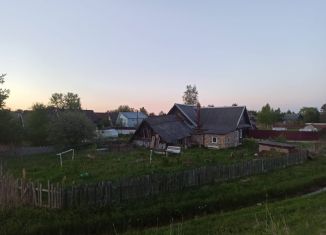 Продажа дома, 94 м2, посёлок городского типа Красномайский, Вышневолоцкая улица, 4