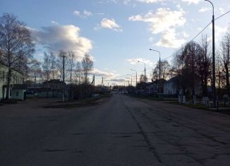 Продам дом, 56 м2, поселок городского типа Мари-Турек, Комсомольская улица, 62