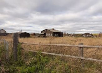 Продается дом, 25.6 м2, Коми