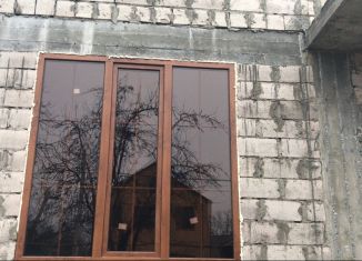 Продаю дом, 260 м2, Грозный, Заводской район, улица Крылова, 5