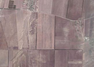 Продам участок, 2000 сот., Найдёновское сельское поселение, Чатырдагская улица