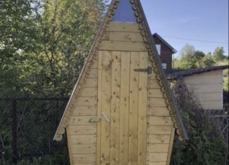 Продается дача, 48.1 м2, СНТ Вишневое