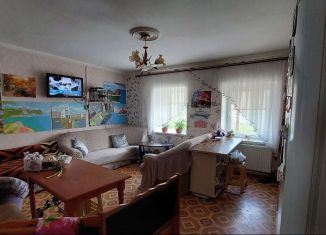 Продается дом, 80 м2, село Некрасовка, Советская улица, 39