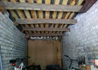 Продается гараж, 16 м2, Сергач, Юбилейный посёлок, 20А