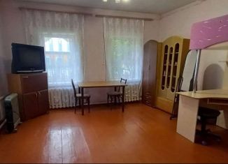 Продаю дом, 38.5 м2, село Тимирязевское, Школьная улица, 25