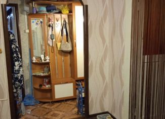 Продам двухкомнатную квартиру, 47 м2, село Антиповка, улица Дружбы, 43