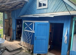 Продам дачу, 27.7 м2, СНТ Строитель