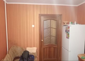 Продается комната, 12 м2, Воронеж, Пеше-Стрелецкая улица, 77, Советский район