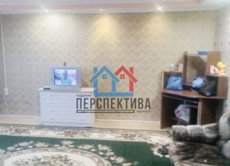 Продаю дом, 102.9 м2, село Уват, Первомайский переулок