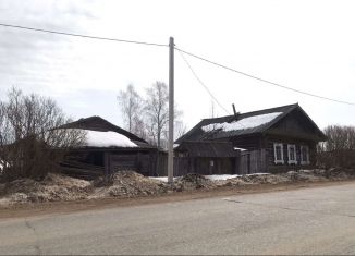 Продам земельный участок, 18.1 сот., деревня Педоново